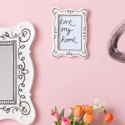 KARE Bilderrahmen Favola 13x18cm