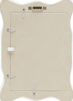 KARE Bilderrahmen Favola 13x18cm