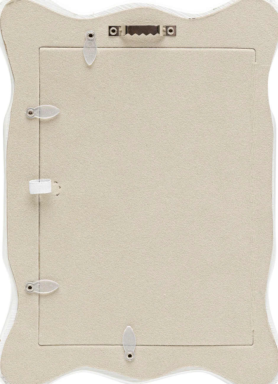 KARE Bilderrahmen Favola 13x18cm