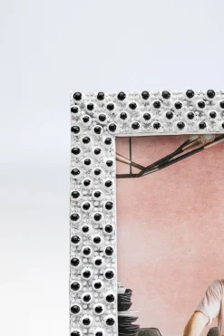 KARE Bilderrahmen Lina 13 x18cm