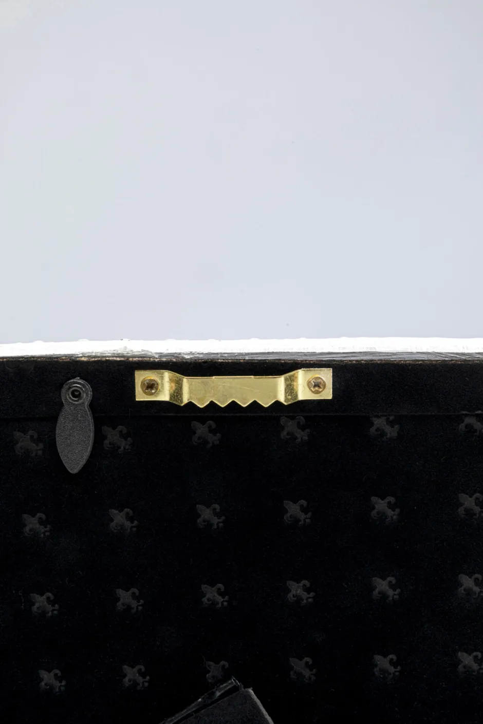 KARE Bilderrahmen Lina 13 x18cm