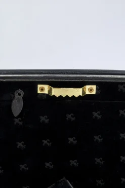 KARE Bilderrahmen Lita 13x18cm