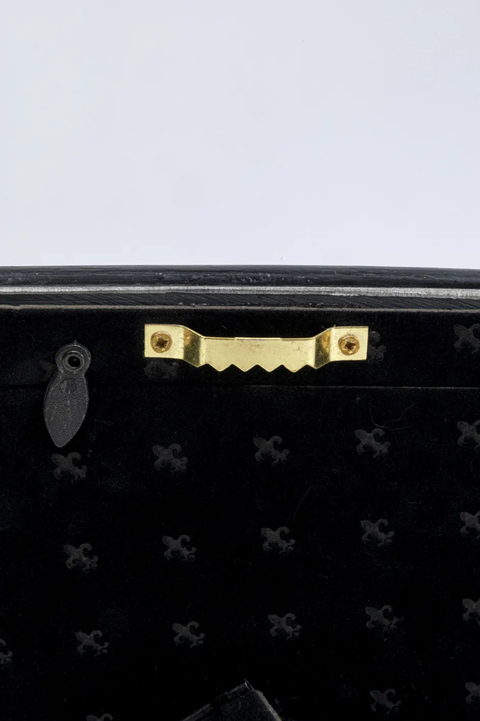 KARE Bilderrahmen Lita 13x18cm