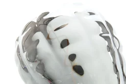 KARE Birne Riffle Ball LED