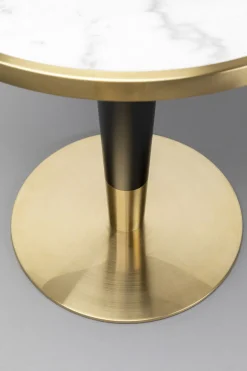 KARE Bistrotisch Amalia Ø70cm