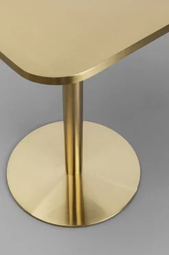 KARE Bistrotisch Julie 60x60cm