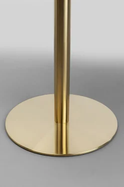 KARE Bistrotisch Julie 60x60cm