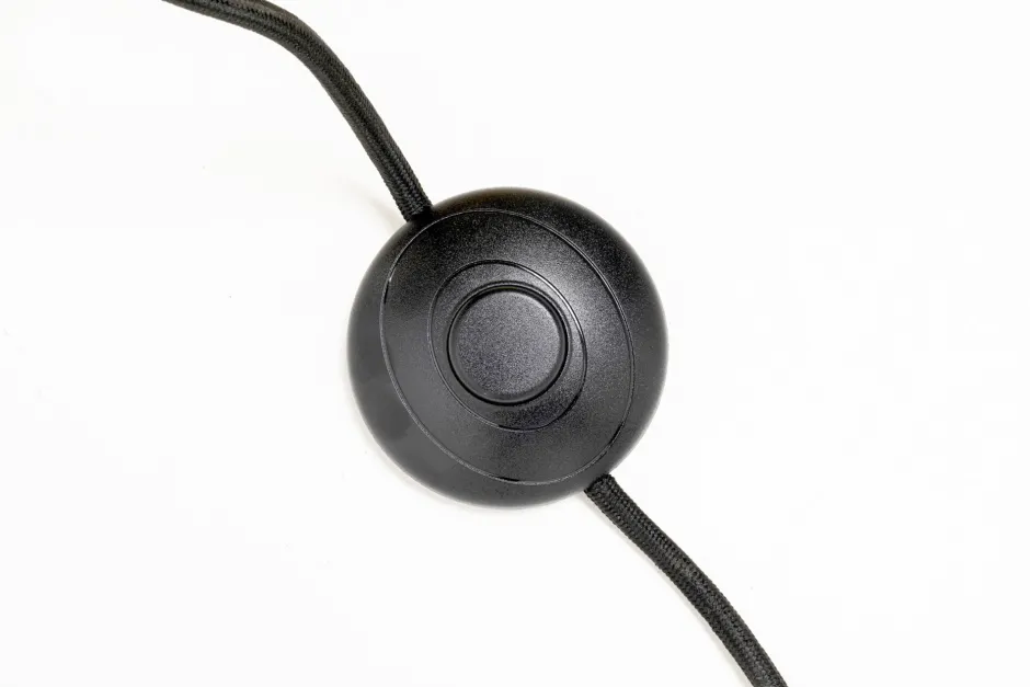 KARE Bodenleuchte Monkey Dance 120cm