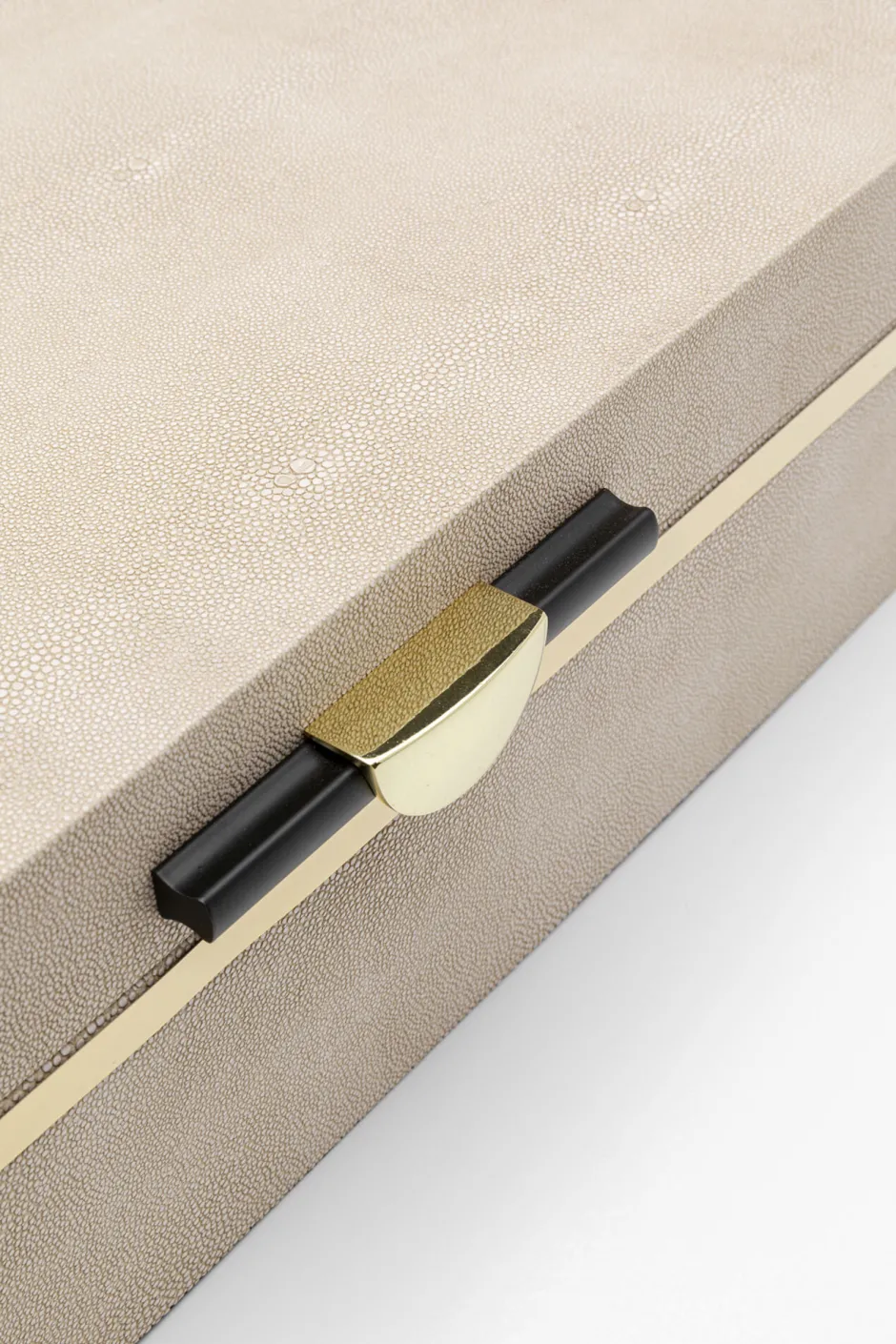 KARE Box Classy Flat (3/Set)