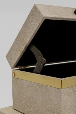 KARE Box Classy (3/Set)