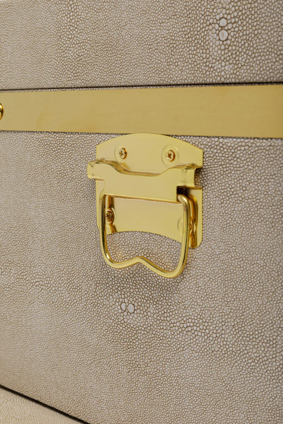 KARE Box Classy (3/Set)