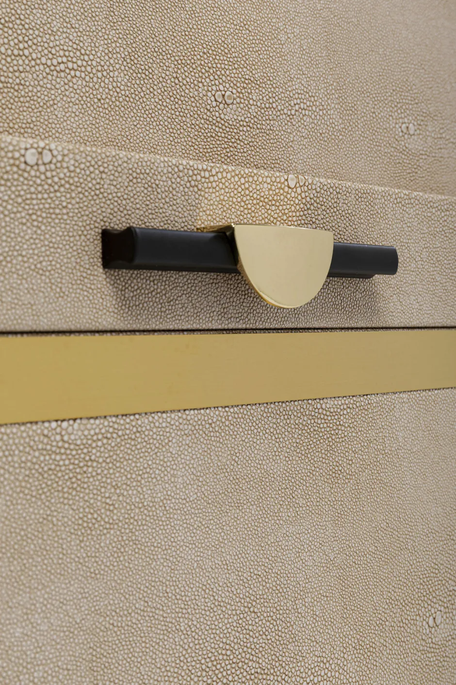 KARE Box Classy (3/Set)