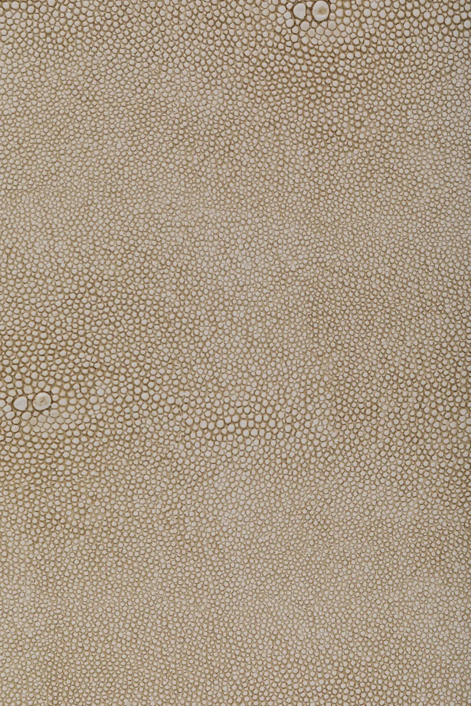 KARE Box Classy (3/Set)