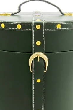 KARE Box Dressy Grün