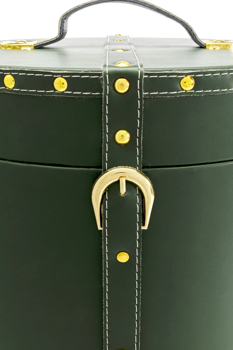 KARE Box Dressy Grün