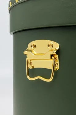 KARE Box Dressy Grün