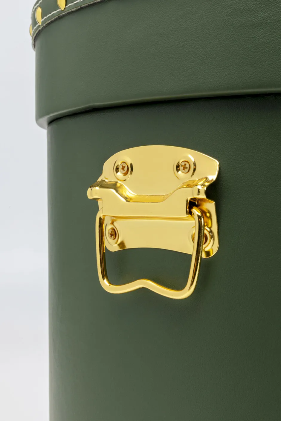 KARE Box Dressy Grün