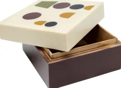 KARE Box Emily 13x8cm
