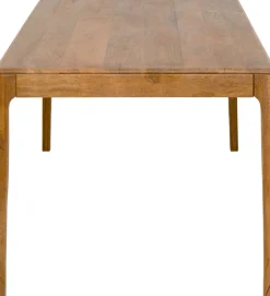 KARE Brooklyn Nature Tisch 160x80cm