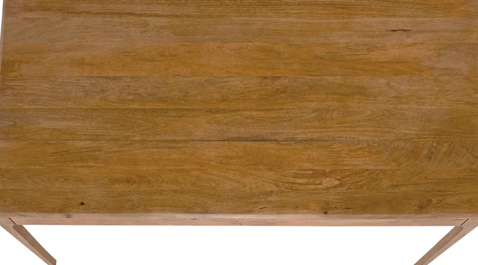 KARE Brooklyn Nature Tisch 160x80cm