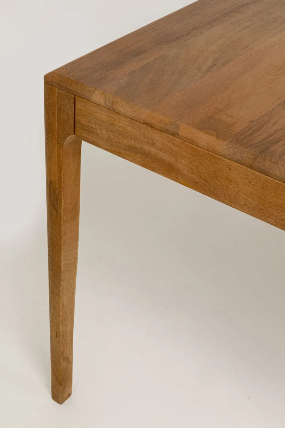 KARE Brooklyn Nature Tisch 160x80cm