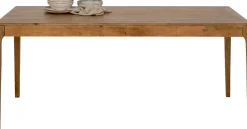 KARE Brooklyn Nature Tisch 175x90cm