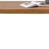 KARE Brooklyn Nature Tisch 200x100cm
