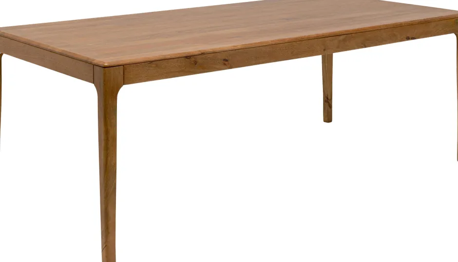 KARE Brooklyn Nature Tisch 200x100cm