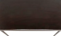 KARE Brooklyn Walnut Tisch 175x90cm