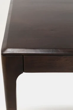 KARE Brooklyn Walnut Tisch 175x90cm