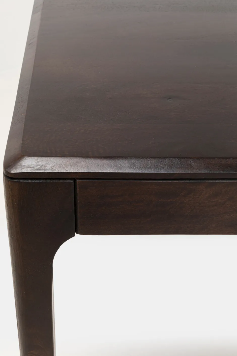 KARE Brooklyn Walnut Tisch 175x90cm