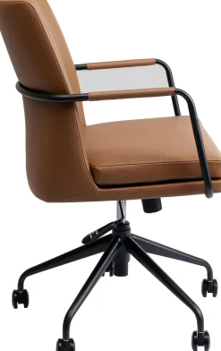 KARE Bürostuhl Charles