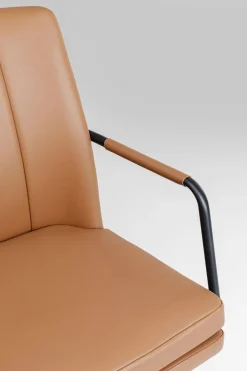 KARE Bürostuhl Charles