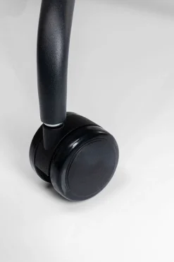 KARE Bürostuhl Charles