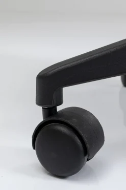 KARE Bürostuhl Labora High Pebble