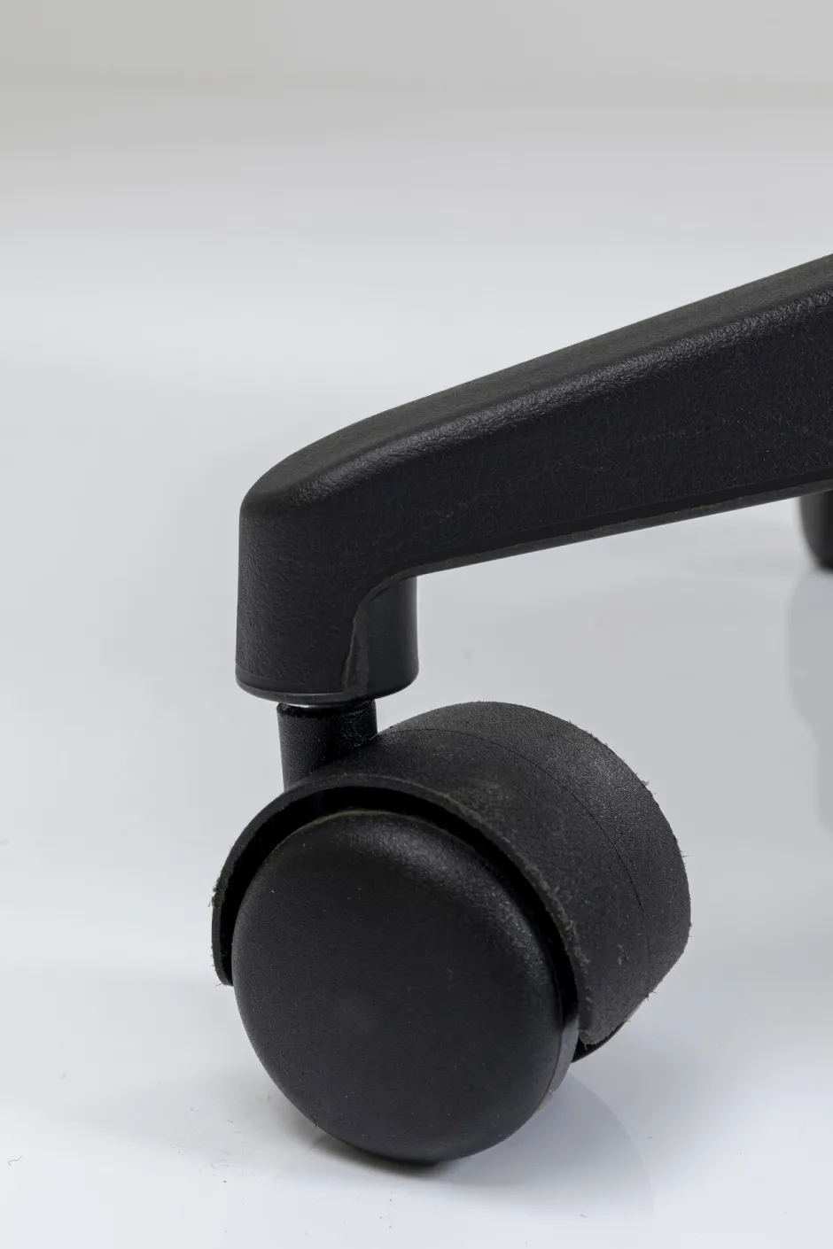 KARE Bürostuhl Labora High Pebble