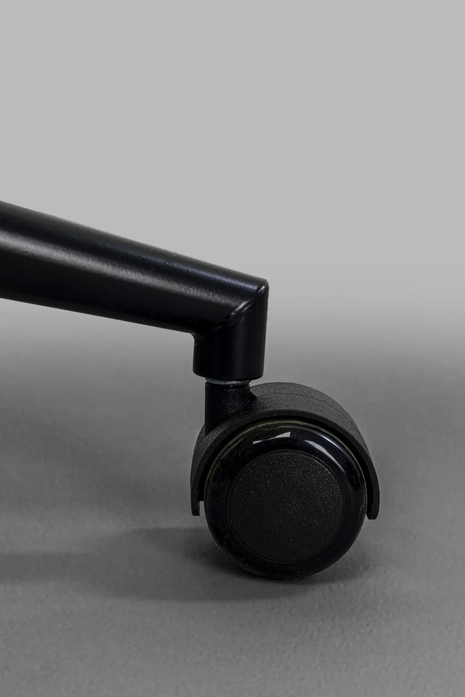 KARE Bürostuhl Patron Nature