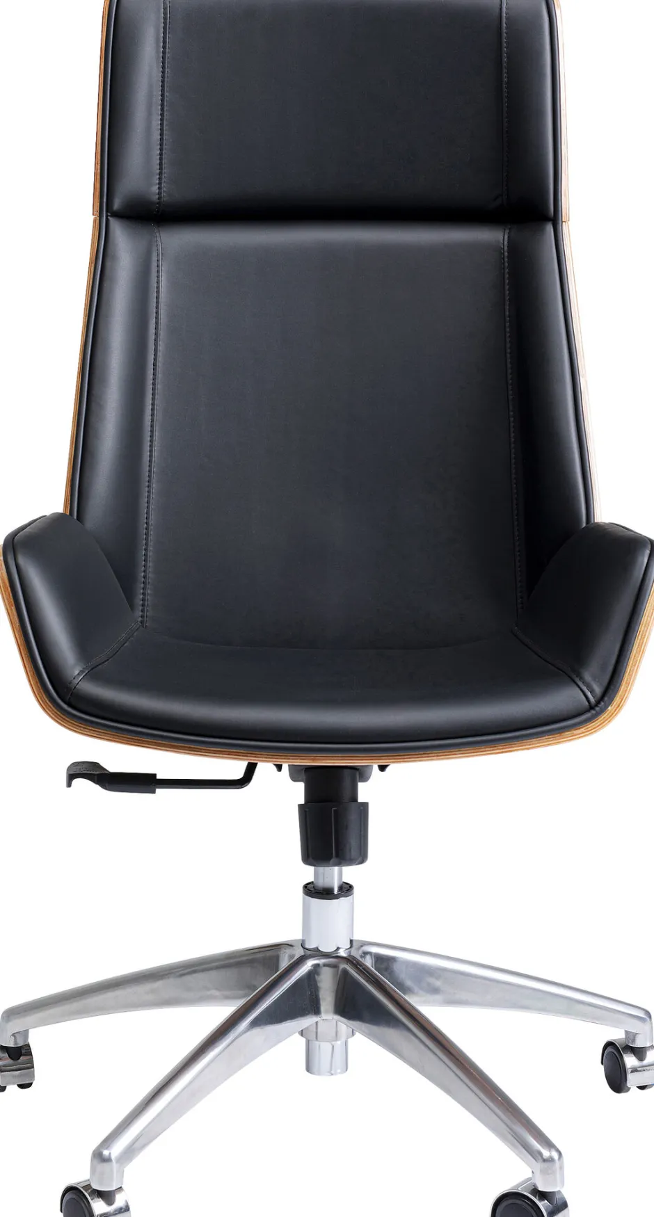 KARE Bürostuhl Rouven 120cm