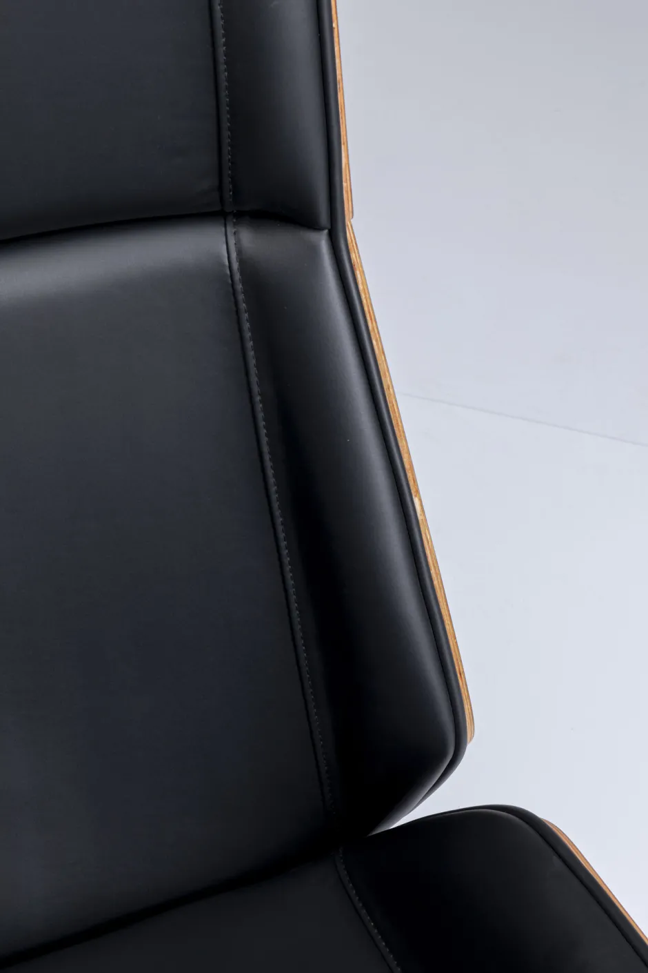 KARE Bürostuhl Rouven 120cm