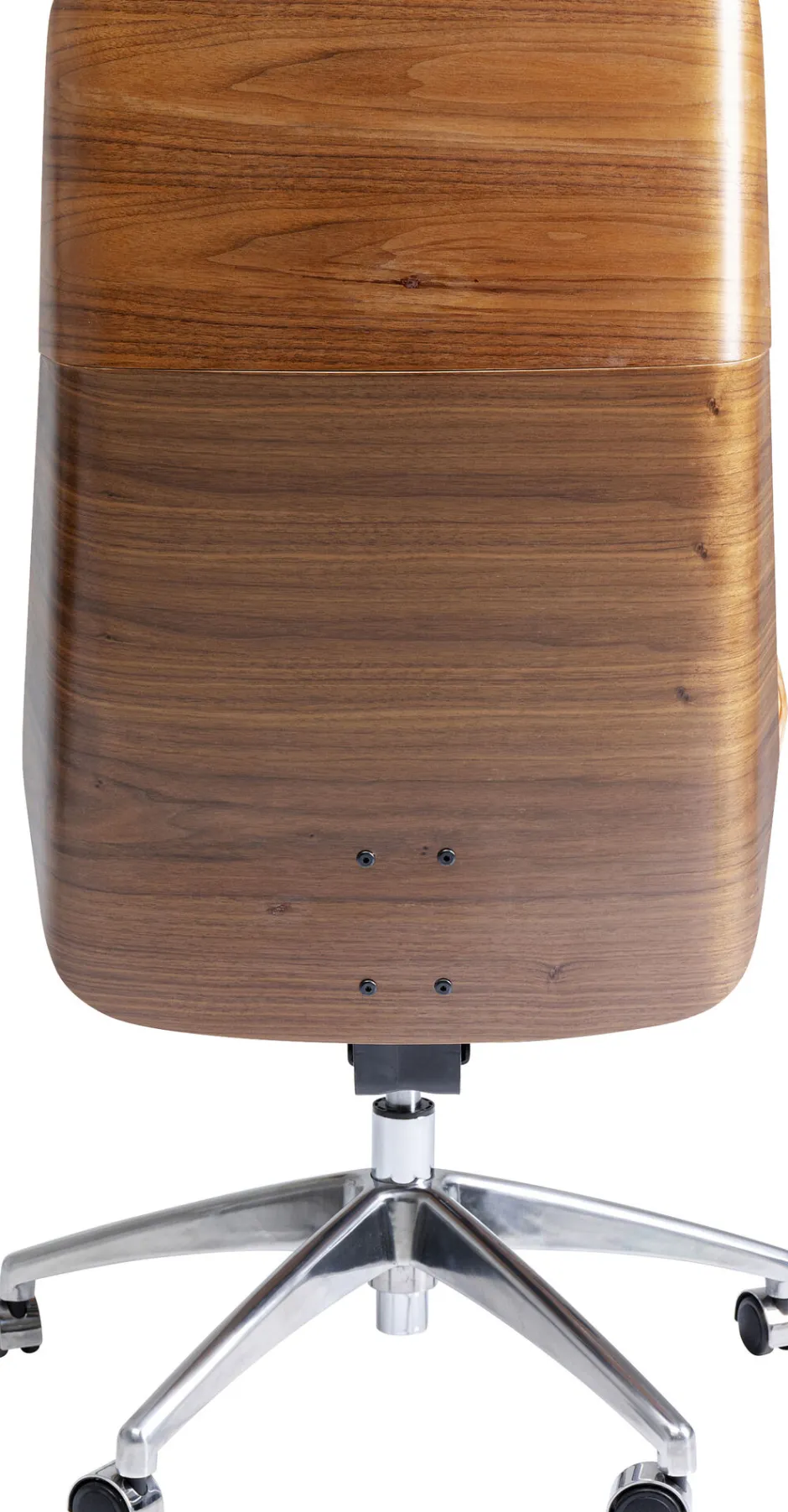 KARE Bürostuhl Rouven 120cm