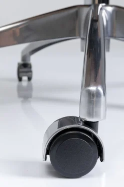 KARE Bürostuhl Rouven 120cm