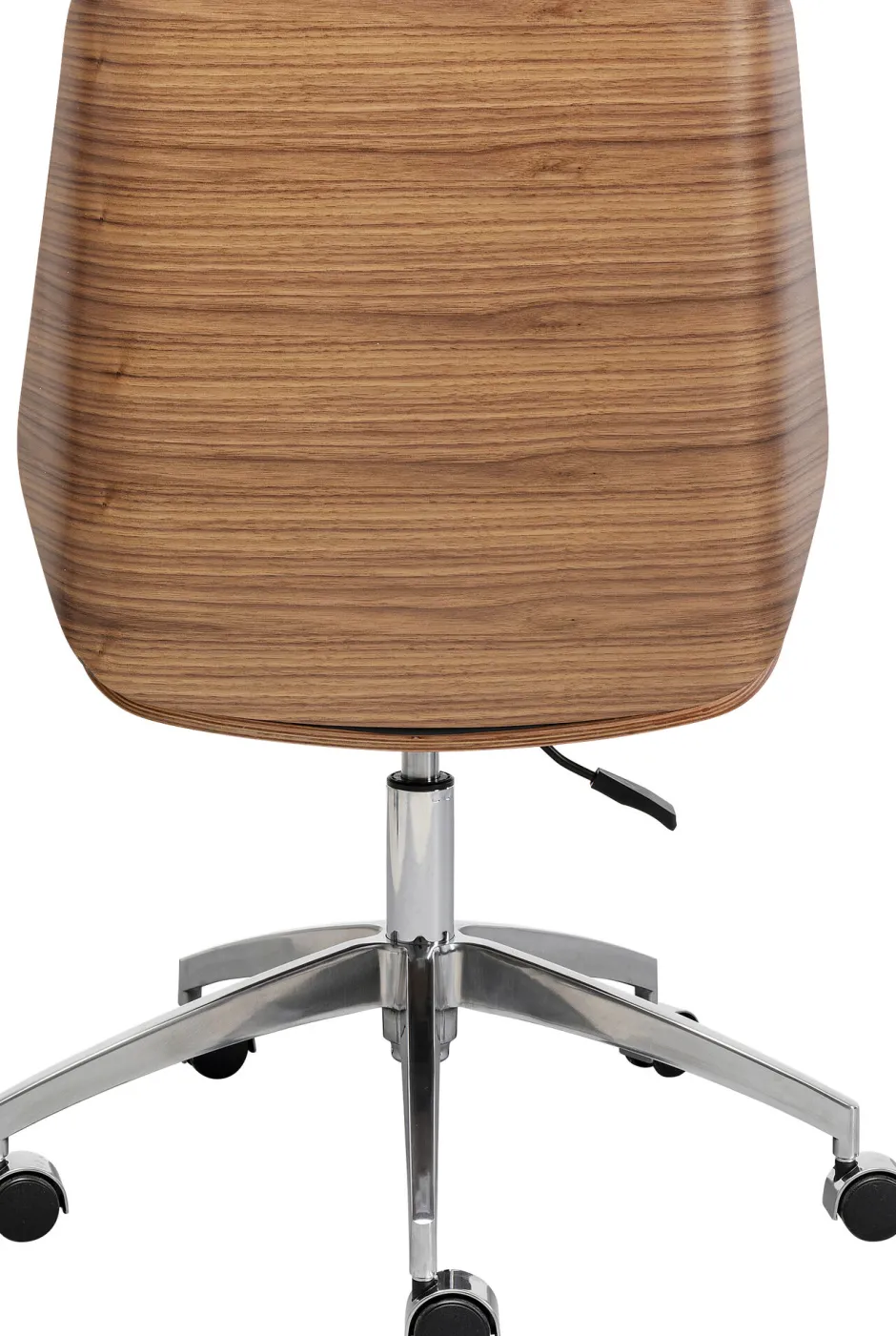 KARE Bürostuhl Rouven 100cm