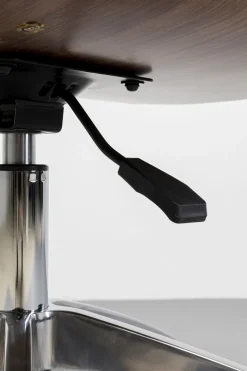 KARE Bürostuhl Rouven 100cm