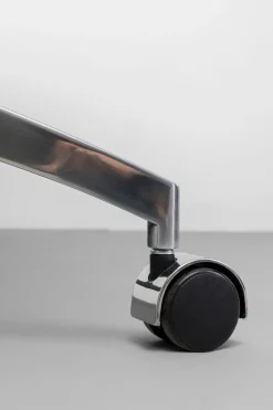 KARE Bürostuhl Rouven 100cm