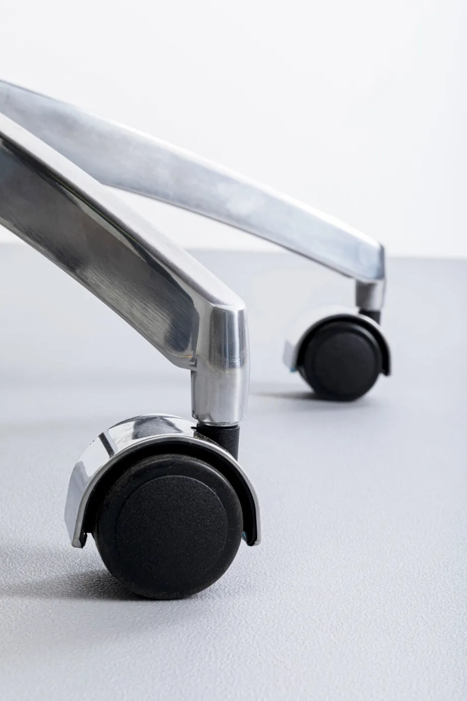 KARE Bürostuhl Rouven 100cm