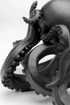 KARE Buchstütze Octopus 18cm (2/Set)