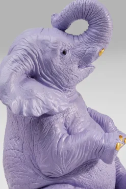 KARE Buchstütze Zoo Party (2/Set)