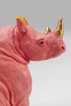 KARE Buchstütze Zoo Party (2/Set)