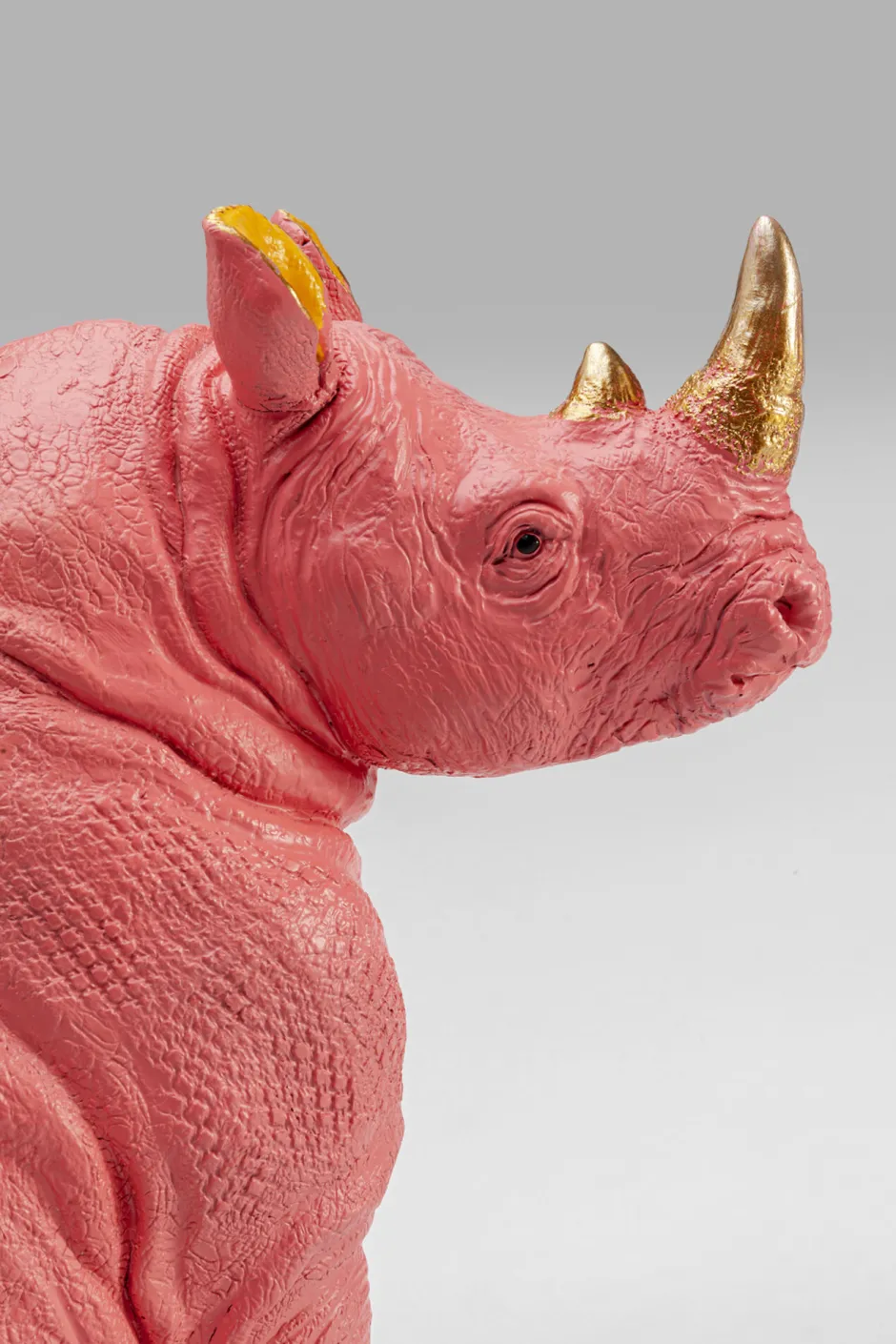 KARE Buchstütze Zoo Party (2/Set)