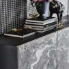 KARE Cattelan Italia - Sideboard Kredenz Metropol